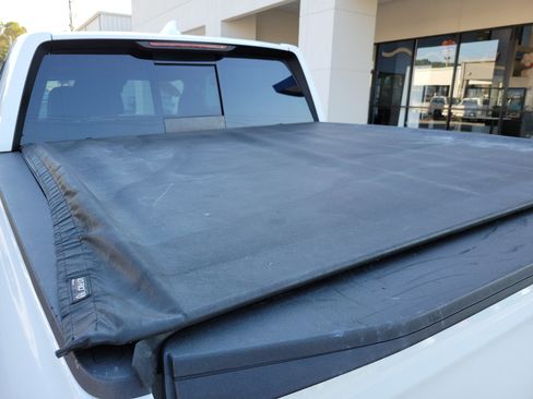 Used 2023 Honda Ridgeline RTL-E image 11