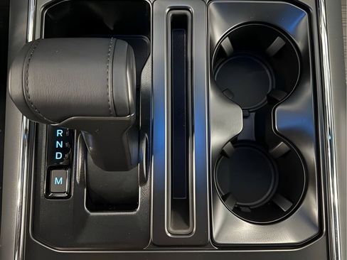 New 2026 Ford F150 XLT AWD/4WD image 28