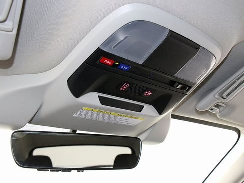 Used 2023 Subaru Crosstrek 2.0i Premium image 20