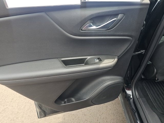 Used 2022 Chevrolet Blazer LT AWD/4WD image 38