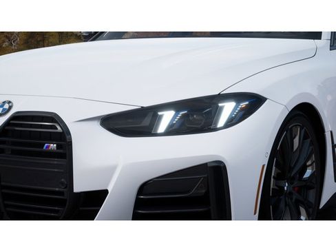 New 2026 BMW 440i xDrive M440i xDrive image 6