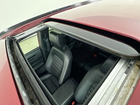 Used 2023 Honda CR-V Sport Touring image 29
