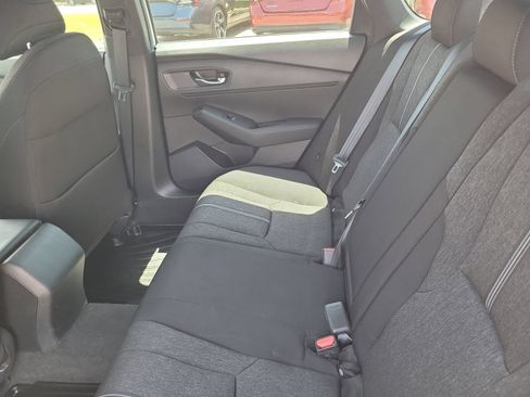 Used 2023 Honda Accord Sport image 24