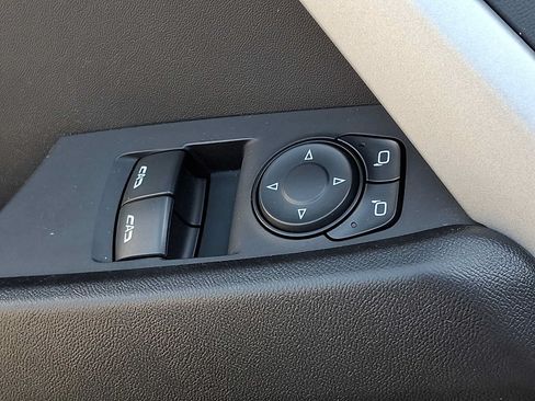 Used 2023 Chevrolet Camaro LT w/ RS Package RWD image 26