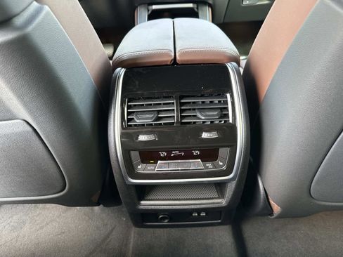 New 2026 BMW X5 sDrive40i w/ Executive Package image 17