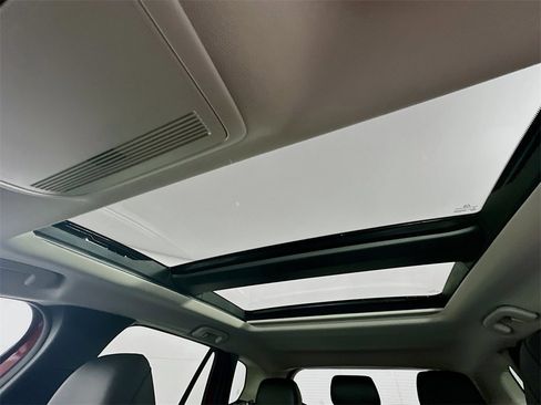 New 2026 MAZDA CX-50 AWD 2.5 Hybrid w/ Weather Package image 16