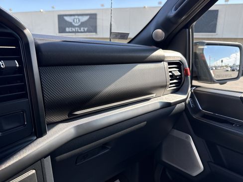 Used 2024 Ford F150 Raptor image 18