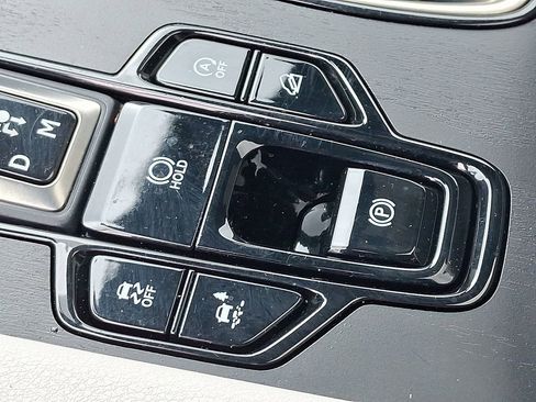 Used 2023 Lexus RX 350 Premium w/ Cold Area Package AWD/4WD image 26