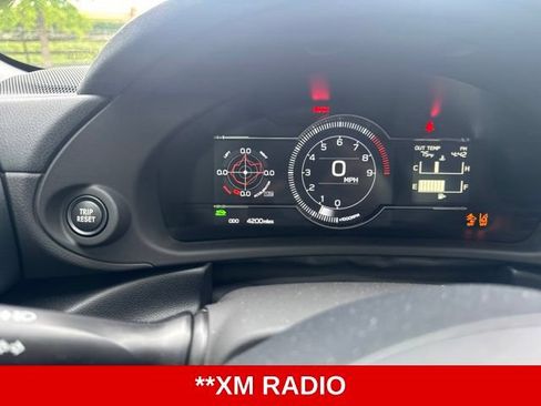 Used 2025 Toyota GR86 Premium RWD image 6