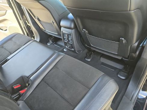 Used 2020 Jeep Grand Cherokee Altitude image 13