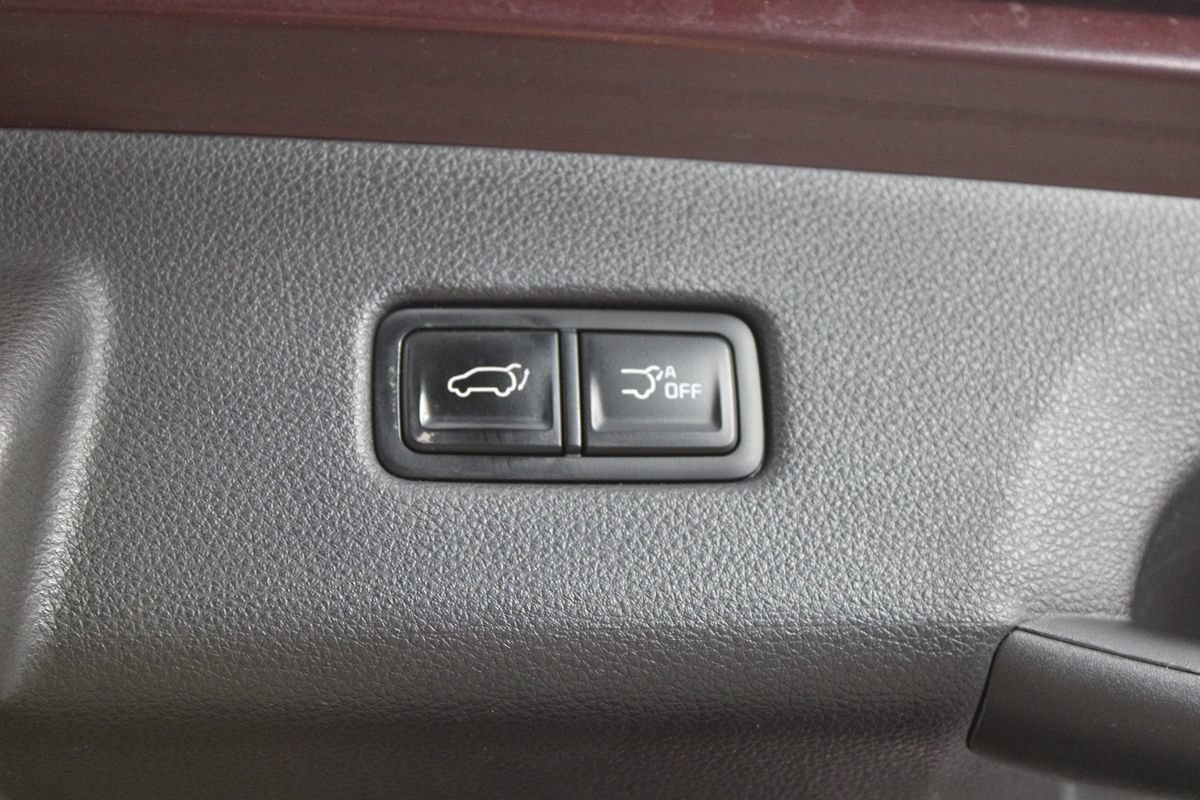 Used 2022 Kia Carnival EX FWD image 29