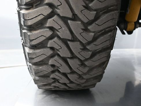 Used 2023 RAM 1500 Rebel w/ Rebel Level 1 Equipment Group AWD/4WD image 19