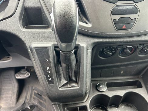 Used 2015 Ford Transit 250 130 Medium Roof image 15