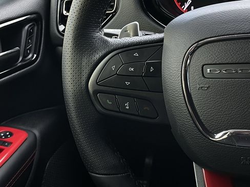 Used 2024 Dodge Durango R/T image 14