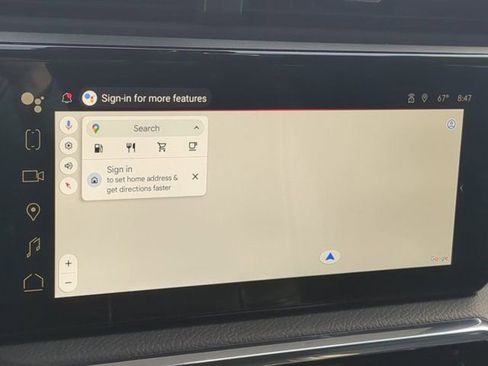 Used 2024 GMC Sierra 1500 Denali w/ Denali Reserve Package image 21