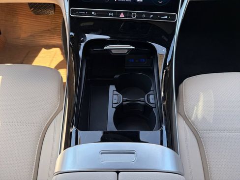 New 2026 Mercedes-Benz C 300 4MATIC Sedan image 12