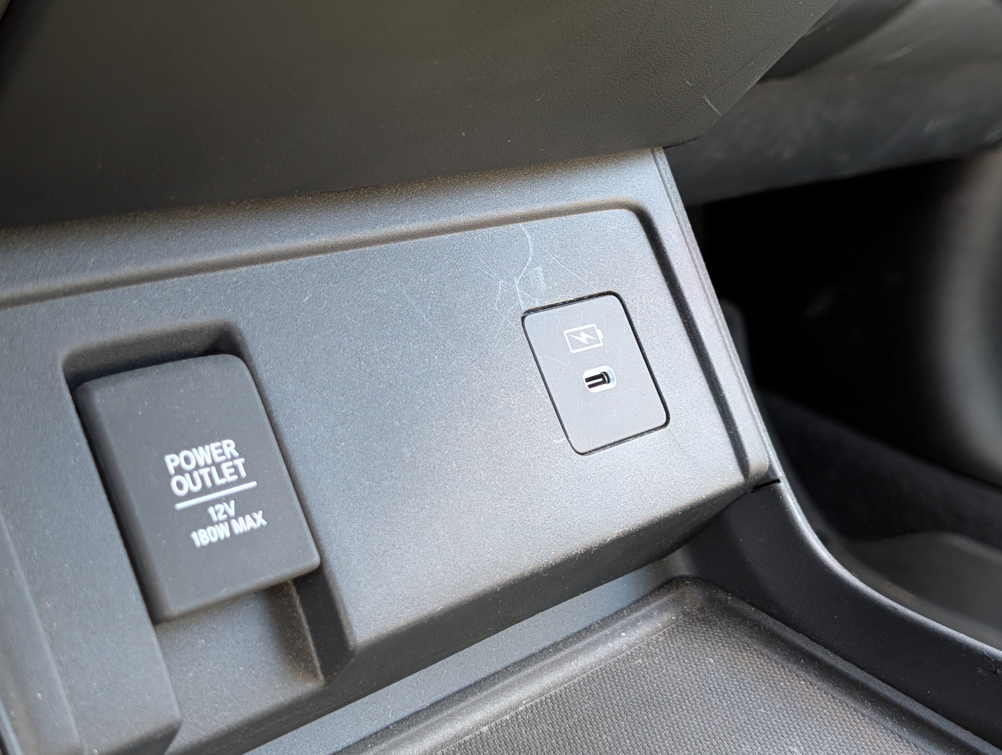 Certified 2024 Acura RDX SH-AWD image 33