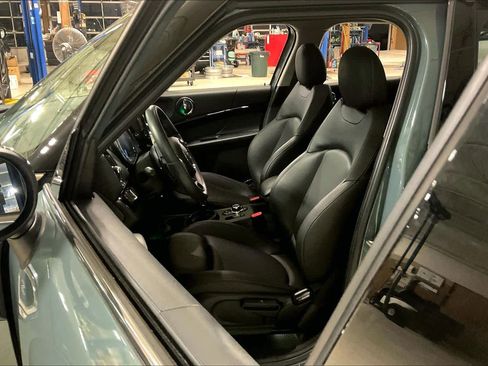 Used 2023 MINI Cooper Countryman S image 7