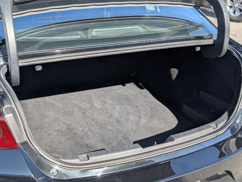 Used 2019 MAZDA MAZDA3 Select Package image 8