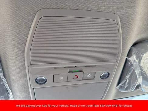 New 2026 Nissan Sentra SR w/ SR Premium Package FWD image 23