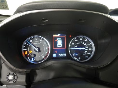 Certified 2022 Subaru Ascent Limited AWD/4WD image 24