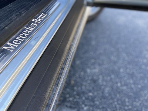 Used 2016 Mercedes-Benz GLE 350 image 43