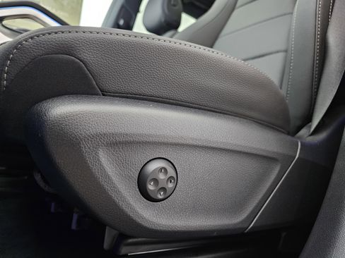 New 2026 Mercedes-Benz GLE 350 GLE 350 image 10