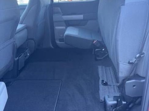 New 2026 Ford F250 XLT w/ XLT Premium Package image 20