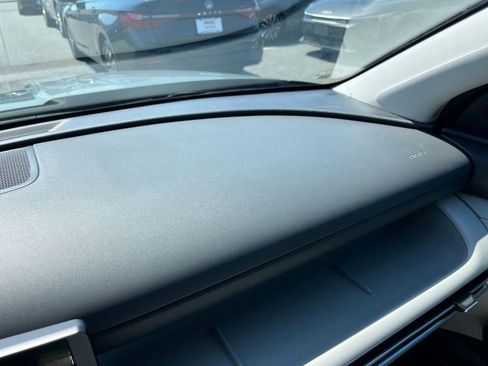 Used 2025 Hyundai Tucson SEL image 37