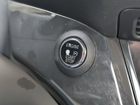 Used 2014 Ford Escape Titanium image 20