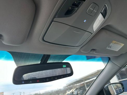 Used 2014 Hyundai Sonata SE image 28