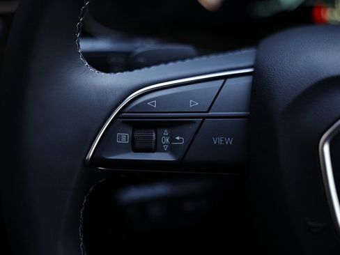 New 2026 Audi Q8 Premium Plus image 34