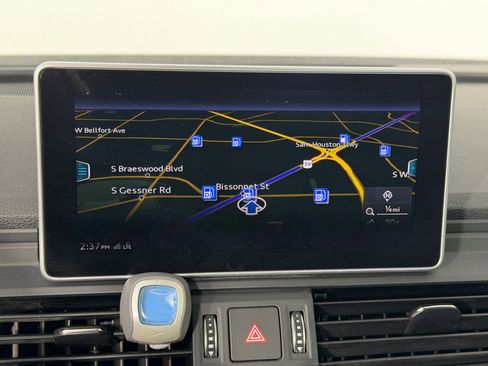 Used 2019 Audi Q5 Prestige w/ Prestige Package image 28