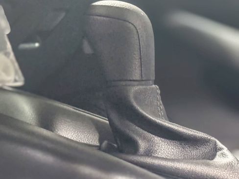 Certified 2024 Toyota Corolla LE FWD image 21