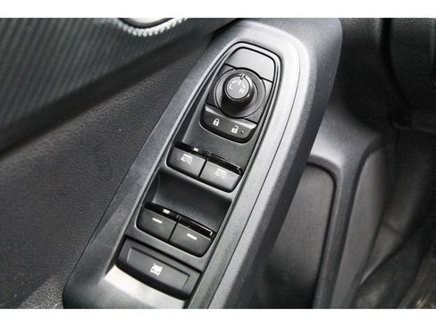 Used 2024 Subaru Crosstrek 2.0i Premium AWD/4WD image 21