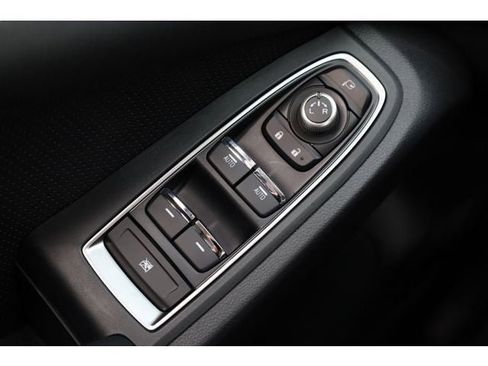 New 2026 Subaru Ascent Touring AWD/4WD image 53