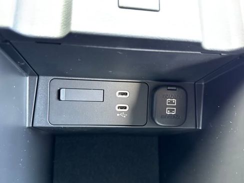 New 2025 MAZDA CX-5 Signature image 20