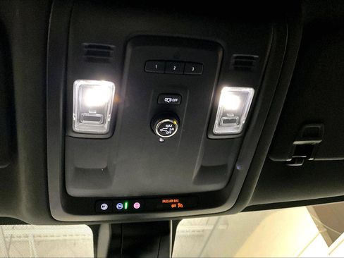 Used 2021 Chevrolet Tahoe LT image 38