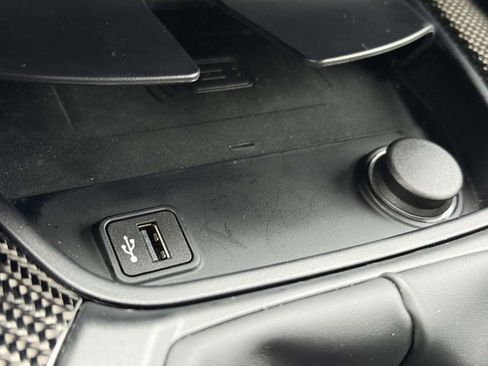 Used 2026 Toyota Supra w/ Driver Assist Package image 29