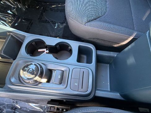 New 2026 Ford Maverick XL w/ Equipment Group 101A image 13