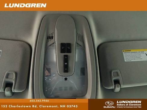 Used 2015 Chevrolet Equinox LT w/ Driver Convenience Package AWD/4WD image 18