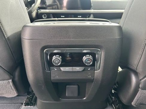 New 2026 Chevrolet Tahoe Premier w/ Sun And Tow Package image 17