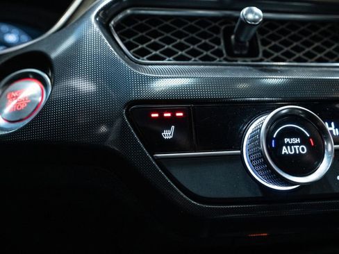 Used 2023 Acura Integra A-Spec image 24