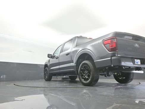 New 2026 Ford F150 STX image 27