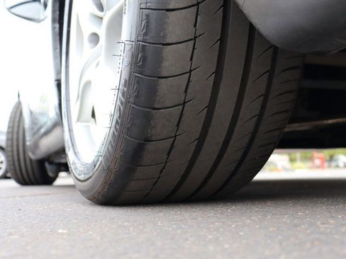 Used 2010 Porsche Cayman image 49