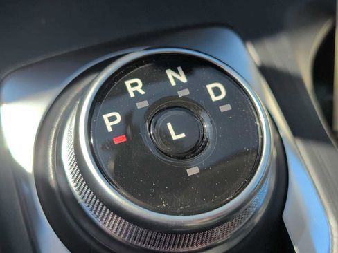 New 2026 Ford Escape Active image 23