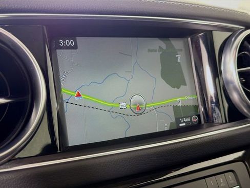 Used 2017 Mercedes-Benz SL 450 image 18