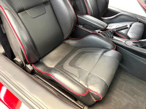Used 2012 Lotus Evora S RWD image 15