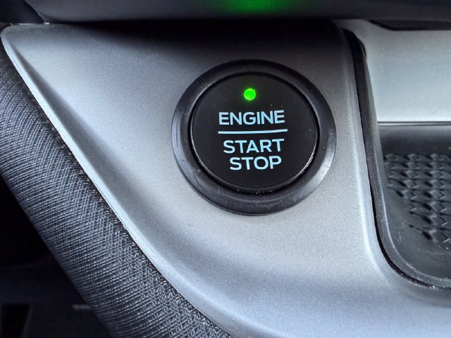 Used 2021 Ford Bronco Sport Big Bend AWD/4WD image 25