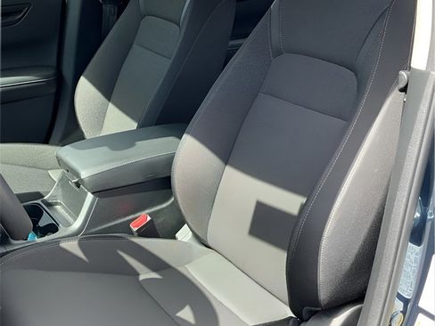 Certified 2023 Honda CR-V LX image 31